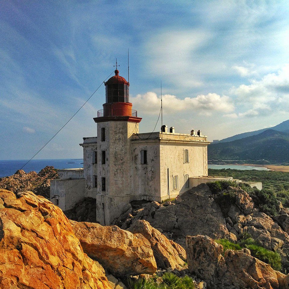 JIJEL
