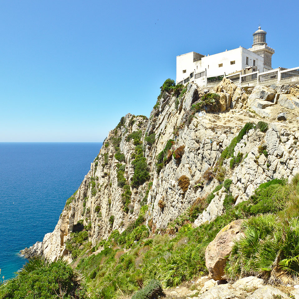 ANNABA