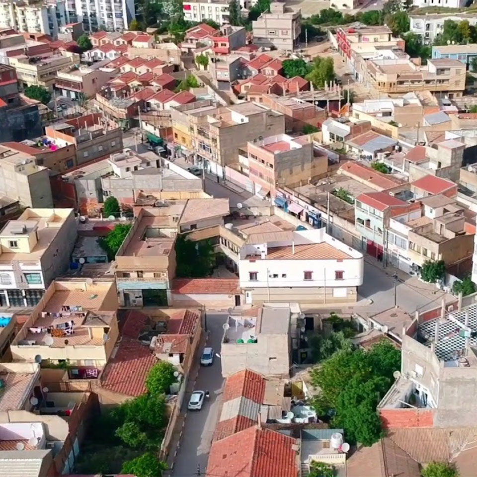 CHLEF