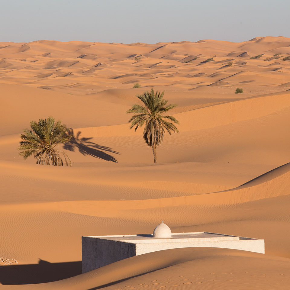 ADRAR